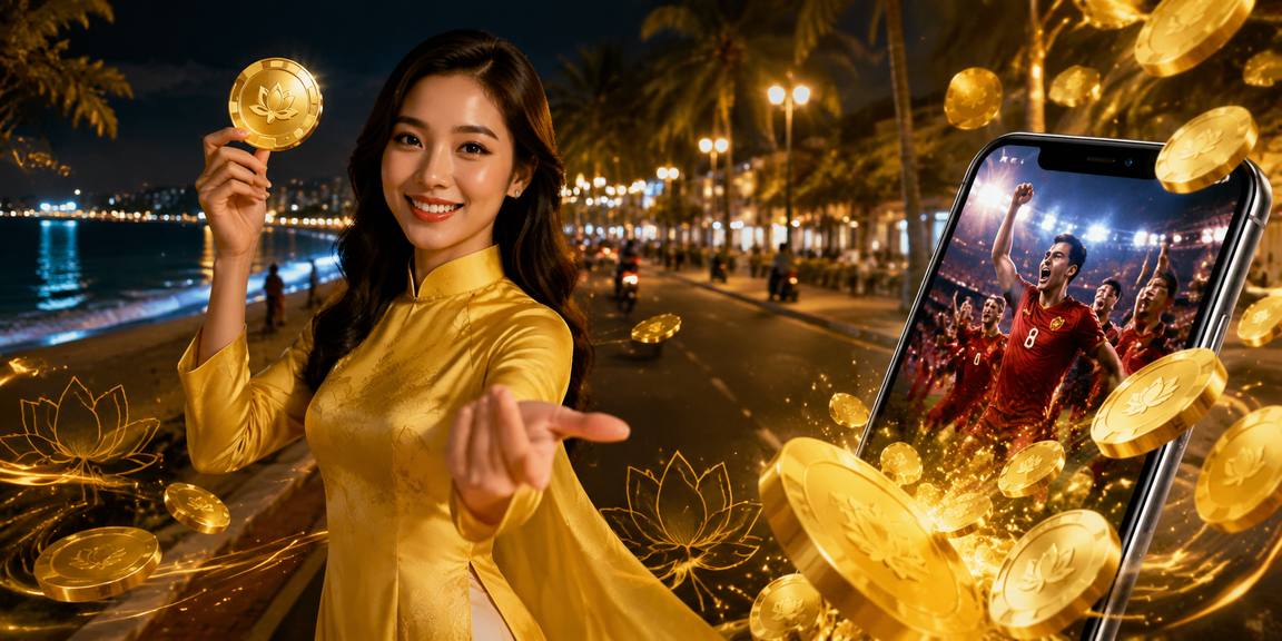 a1638 Cẩm Nang MoMo