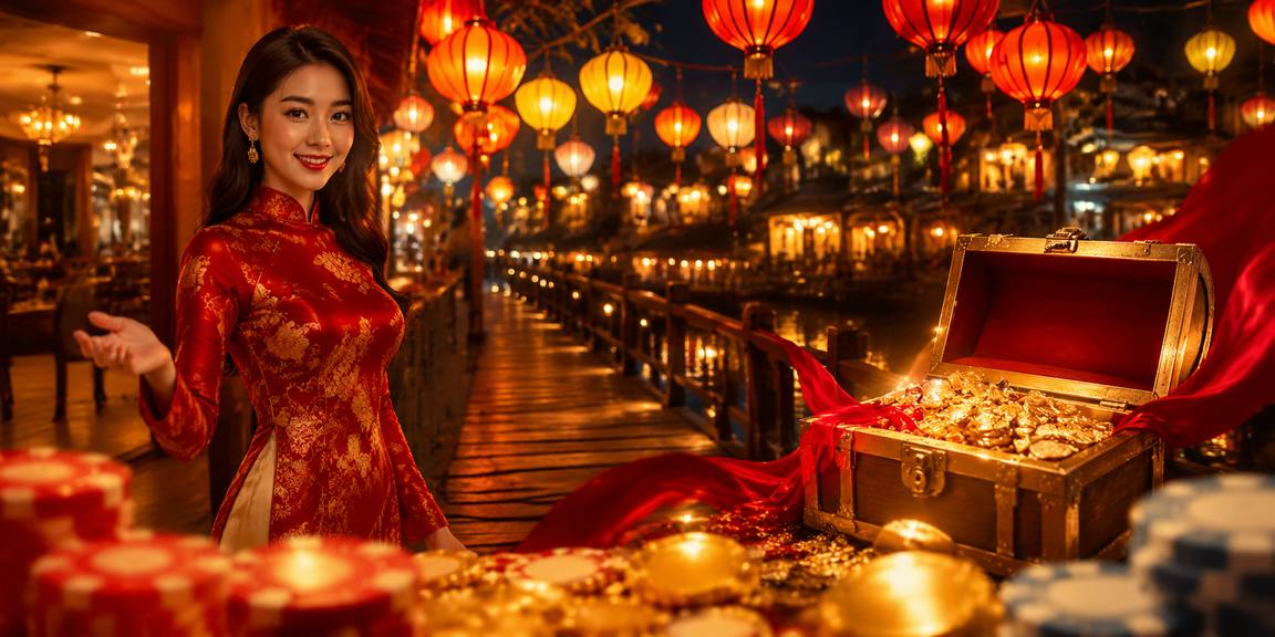 a1638 Thông tin của bạn được bảo vệ như thế nào tại a1638