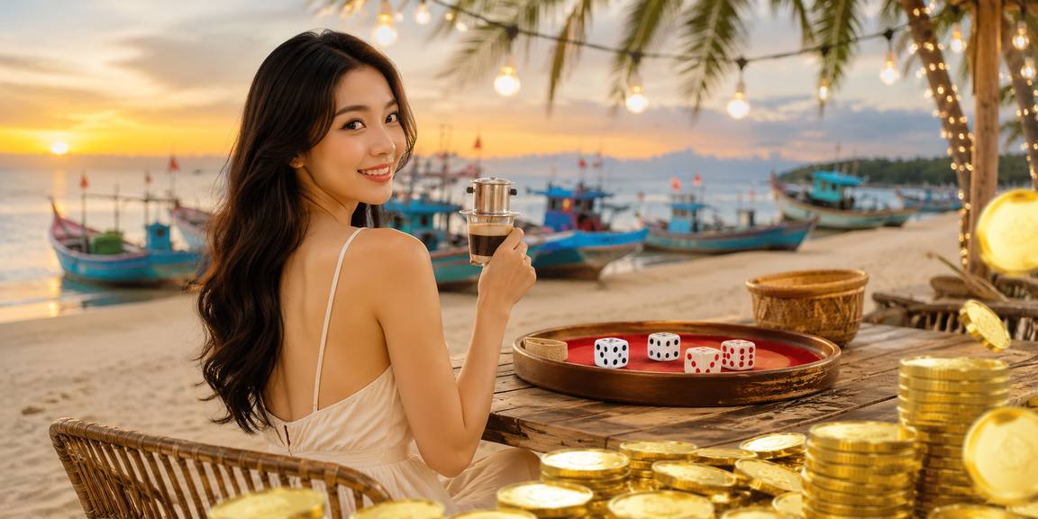 a1638 Dùng MoMo tại a1638 – từ nạp đến rút, mọi bước đều rõ