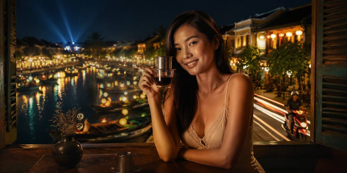 a1638 Điều khoản và chính sách của a1638
