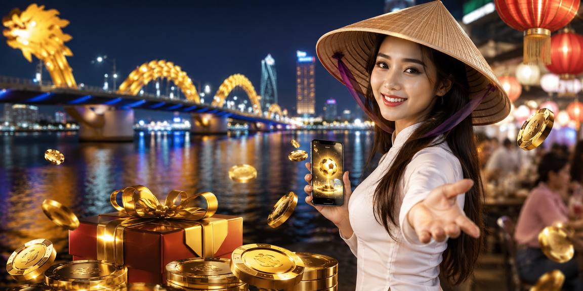 a1638 Những điều bạn cần biết trước khi bắt đầu