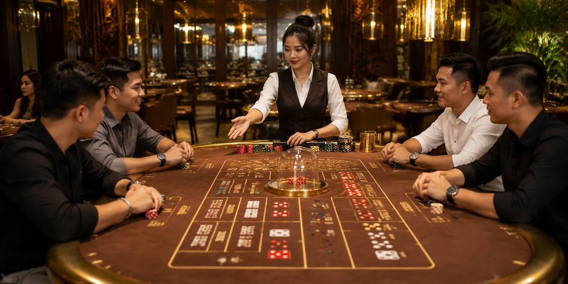 a1638 Slot Hoa Sen tại a1638 có gì khác biệt