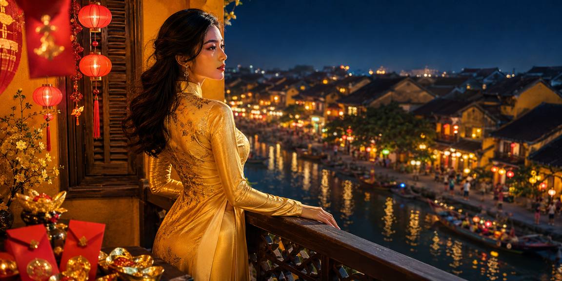 a1638 – Nhà cái uy tín hàng đầu Việt Nam